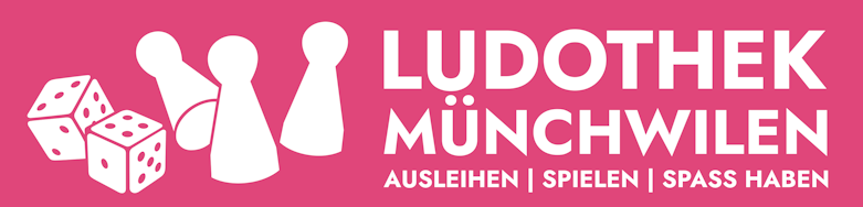 rz logo ludo claim negativ