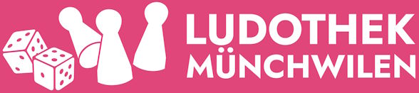 rz logo ludo claim negativ
