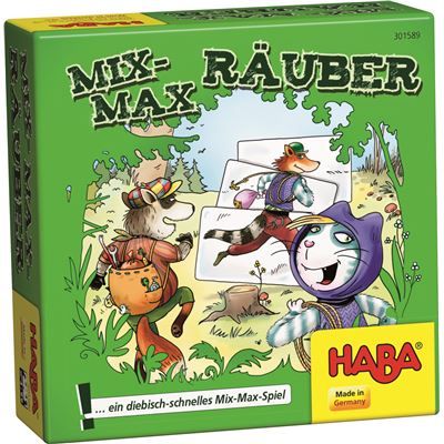 Spiel 11005.0
