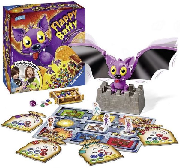Spiel 11055.0