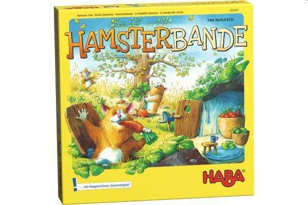 Spiel 11065.0