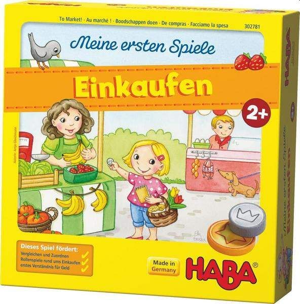 Spiel 11075.0