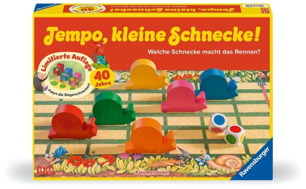 Spiel 11110.0
