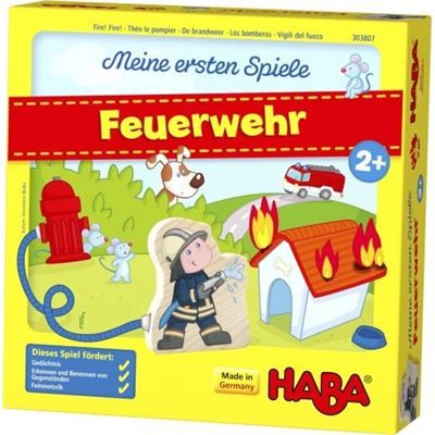 Spiel 11115.0