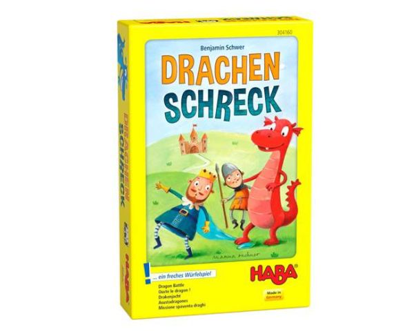 Spiel 11125.0
