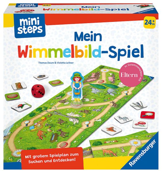 Spiel 11165.0