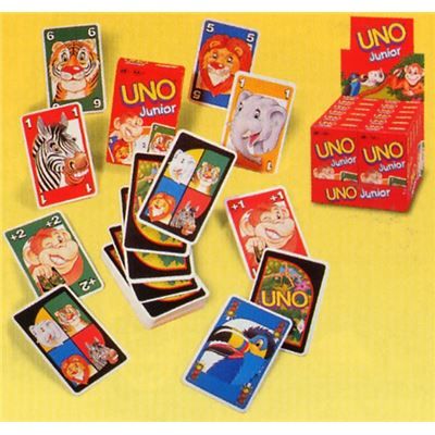 Spiel 11182.0