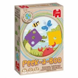 Spiel 11194.0