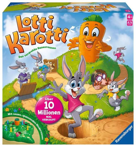 Spiel 11381.0