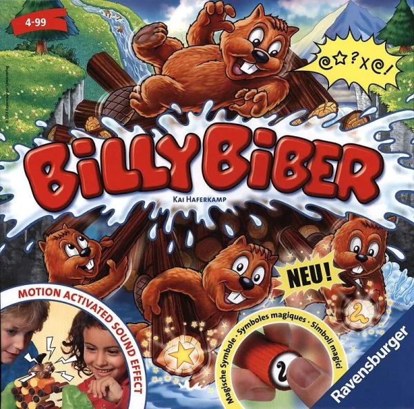 Spiel 11660.0