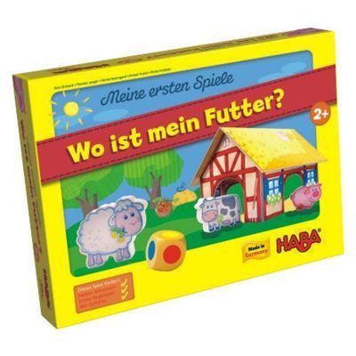 Spiel 11790.0