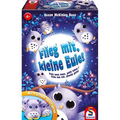Spiel 11890.0