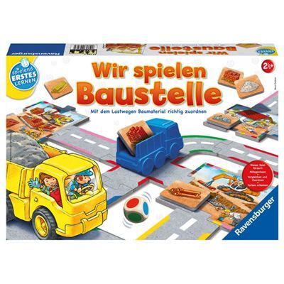 Spiel 11930.0