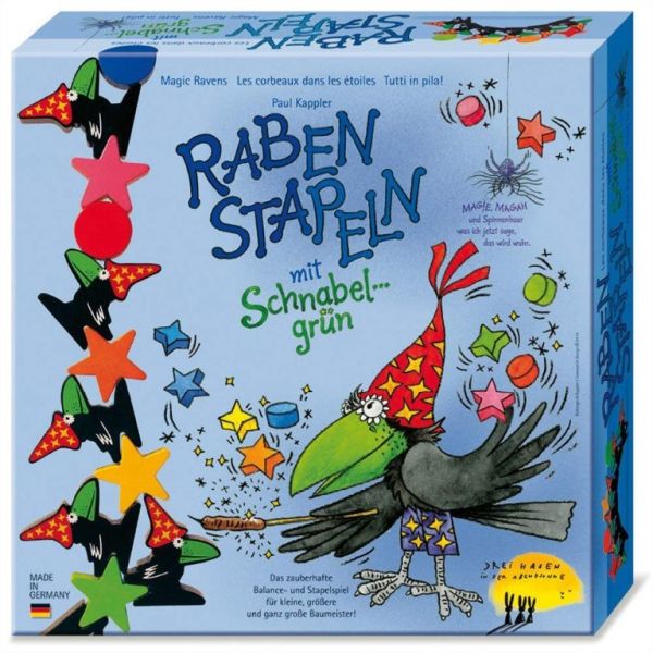 Spiel 11940.0