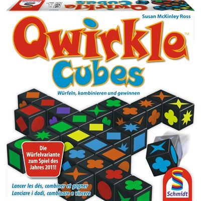 Spiel 13065.0