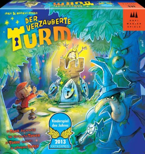 Spiel 13075.0