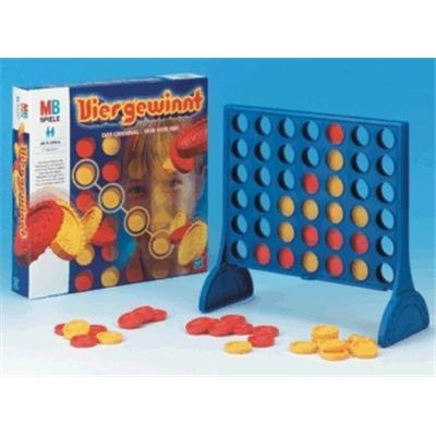 Spiel 13091.0