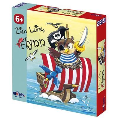 Spiel 13165.0