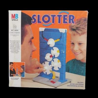 Spiel 13180.0