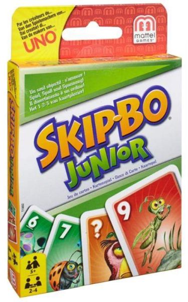 Spiel 13185.0