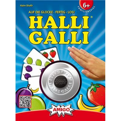 Spiel 13230.0