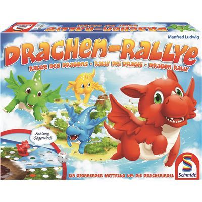 Spiel 13235.0