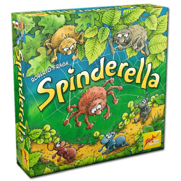 Spiel 13255.0