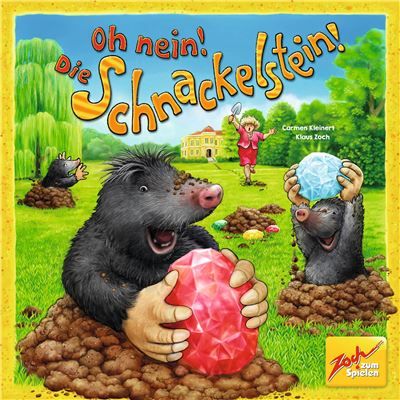 Spiel 13265.0