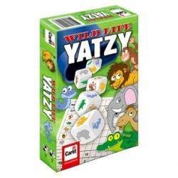 Spiel 13285.0