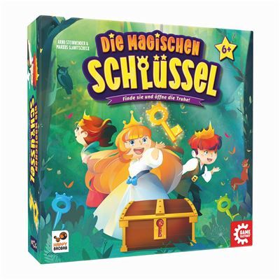 Spiel 13305.0