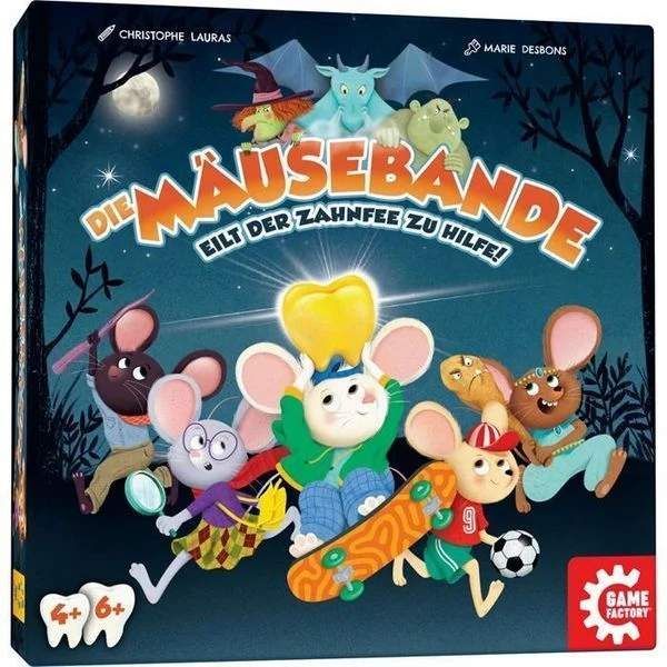 Spiel 13308.0