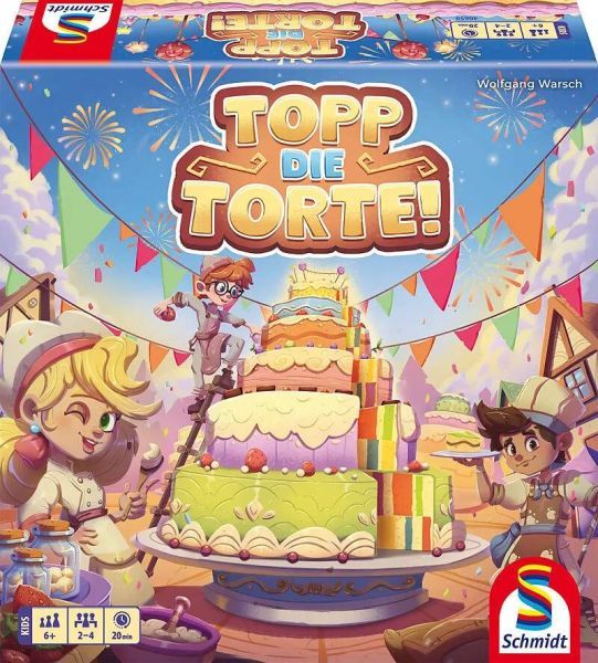 Spiel 13309.0