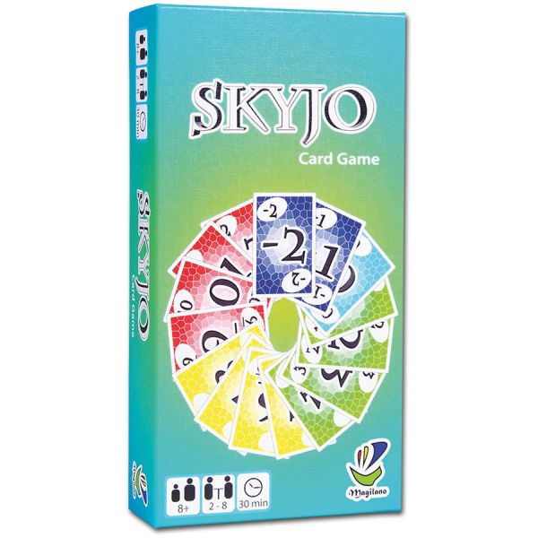 Spiel 13310.0
