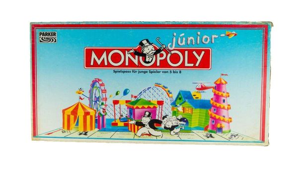 Spiel 13311.0