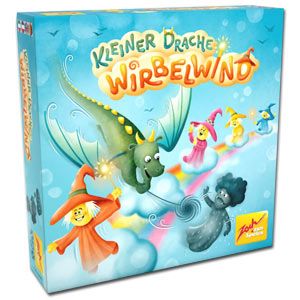 Spiel 13313.0