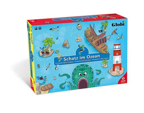 Spiel 13335.0