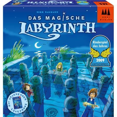 Spiel 13541.0
