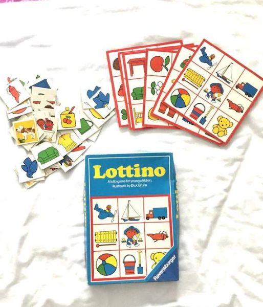 Spiel 13620.0