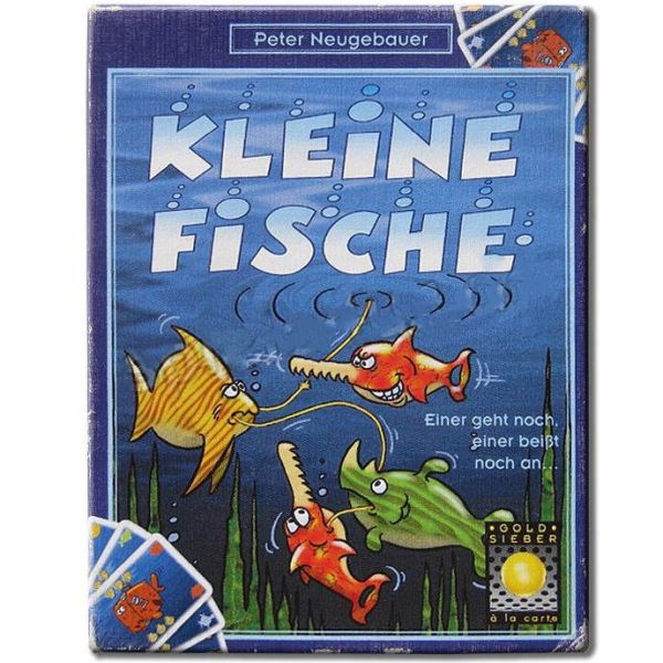 Spiel 13780.0