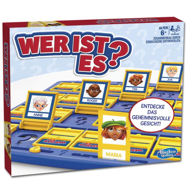 Spiel 13970.0