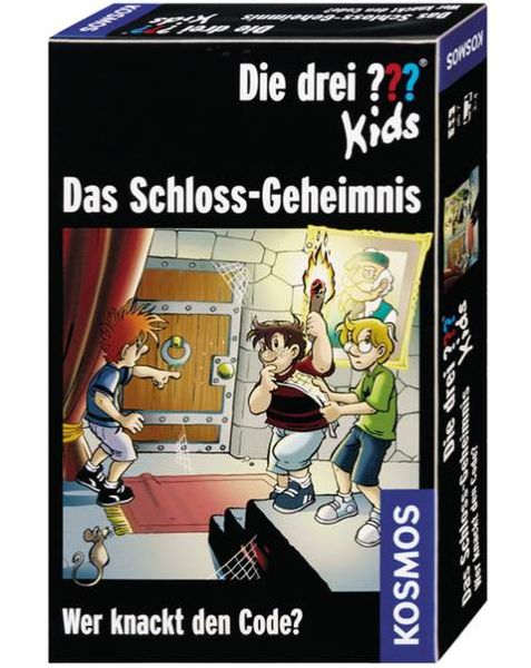 Spiel 14005.0