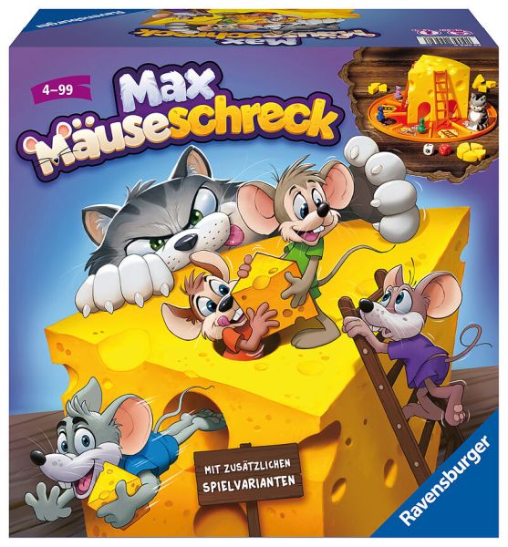 Spiel 14080.1