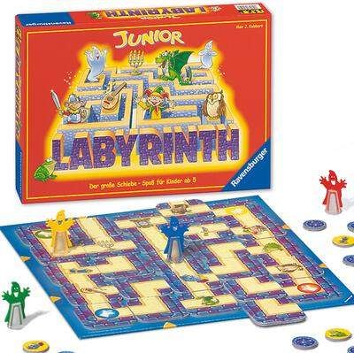 Spiel 14130.0