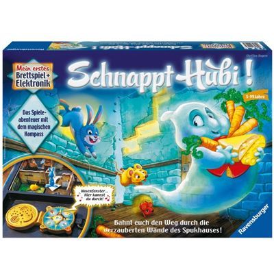 Spiel 14165.0