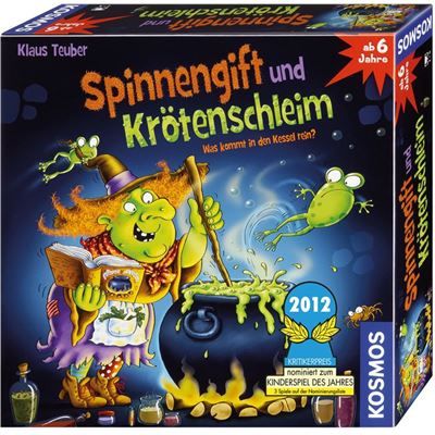 Spiel 14195.0