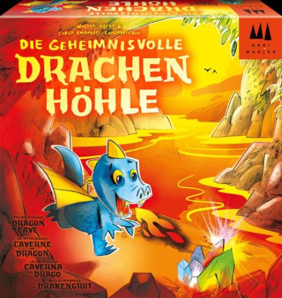 Spiel 14295.0