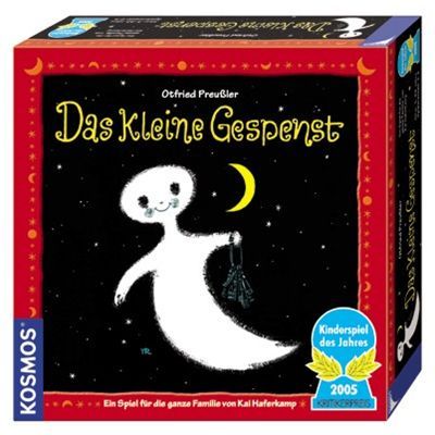 Spiel 14320.0
