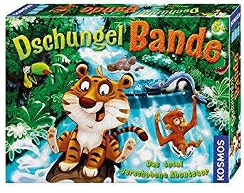 Spiel 14365.0