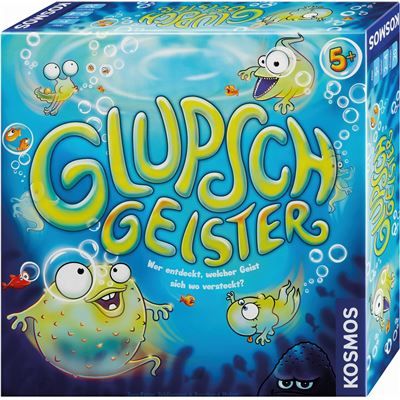 Spiel 14385.0