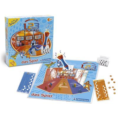 Spiel 14410.0
